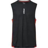 USWE Puls Trail Running Tank Men USWE Puls Trail Running Tank Men