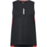 USWE Puls Trail Running Tank Women