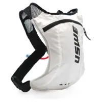 USWE Race 2.0 Hydreringsvest 2l