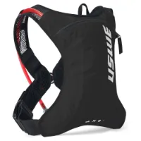 USWE Race 2.0 Hydreringsvest 2l USWE Race 2.0 Hydreringsvest 2l