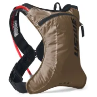 USWE Race 2.0 Hydreringsvest 2l USWE Race 2.0 Hydreringsvest 2l