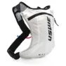 USWE Race 2.0 Hydreringsvest 2l
