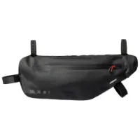 USWE Rammeveske 2.6l