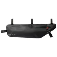 USWE Rammeveske 3.4l USWE Rammeveske 3.4l