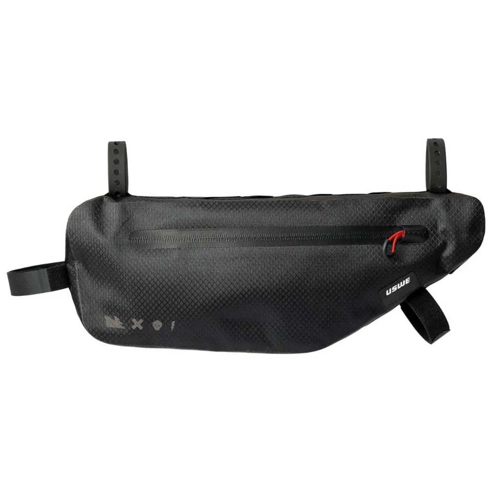 USWE Rammeveske 3.4l