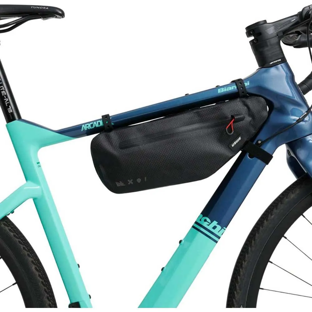USWE Rammeveske 3.4l