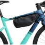 USWE Rammeveske 3.4l