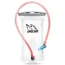 USWE Raw 3 3l Hydreringssekk