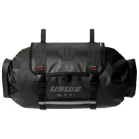 USWE Roll Top Styreveske 9l USWE Roll Top Styreveske 9l