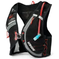 USWE Rush 8 Hydreringsvest 8l