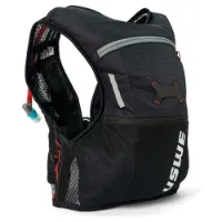 USWE Rush 8 Hydreringsvest 8l