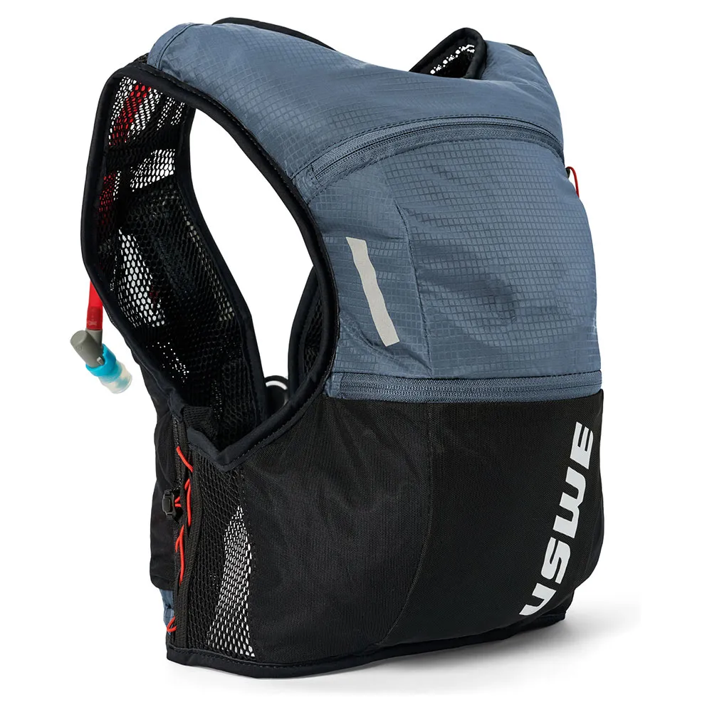 USWE Rush 8 Hydreringsvest 8l