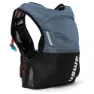 USWE Rush 8 Hydreringsvest 8l