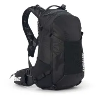 USWE Shred 25+3l Ndm 2.0 Hydreringssekk