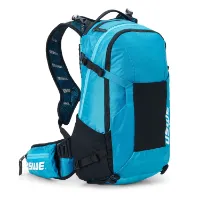 USWE Shred 25+3l Ndm 2.0 Hydreringssekk USWE Shred 25+3l Ndm 2.0 Hydreringssekk