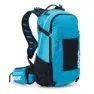 USWE Shred 25+3l Ndm 2.0 Hydreringssekk
