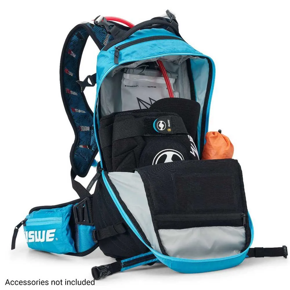 USWE Shred 25+3l Ndm 2.0 Hydreringssekk
