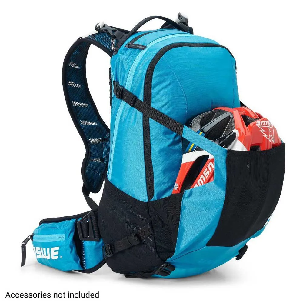 USWE Shred 25+3l Ndm 2.0 Hydreringssekk