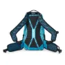 USWE Shred 25+3l Ndm 2.0 Hydreringssekk