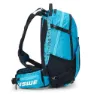USWE Shred 25+3l Ndm 2.0 Hydreringssekk