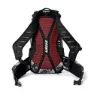 USWE Shred Mtb Ryggsekk 16l, Camo / black, One Size