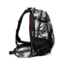 USWE Shred Mtb Ryggsekk 16l, Camo / black, One Size