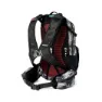 USWE Shred Mtb Ryggsekk 16l, Camo / black, One Size