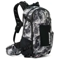 USWE Shred Mtb Ryggsekk 25l USWE Shred Mtb Ryggsekk 25l