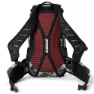 USWE Shred Mtb Ryggsekk 25l, Camo / black, One Size