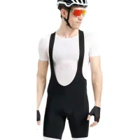USWE Skarp Gravel Sykkelshorts USWE Skarp Gravel Sykkelshorts