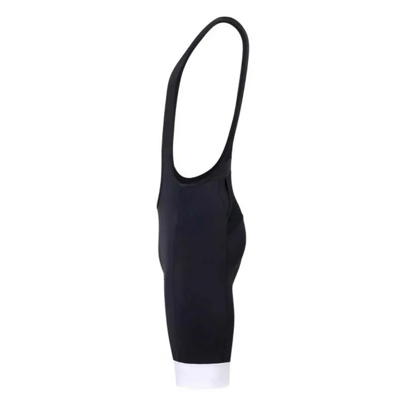USWE Skarp Gravel Sykkelshorts, Black