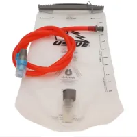USWE Sp2 Handsfree Alpinestars Drikkeblære 500ml USWE Sp2 Handsfree Alpinestars Drikkeblære 500ml