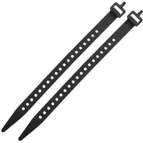 USWE Strap 2 pack USWE Strap 2 pack