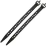 USWE Strap 2 pack