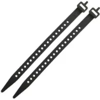 USWE Strap 2 pack USWE Strap 2 pack