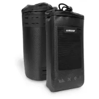 USWE Styreveske 1.4l USWE Styreveske 1.4l