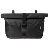 USWE Styreveske 3.5l USWE Styreveske 3.5l