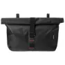 USWE Styreveske 3.5l, Black, One Size