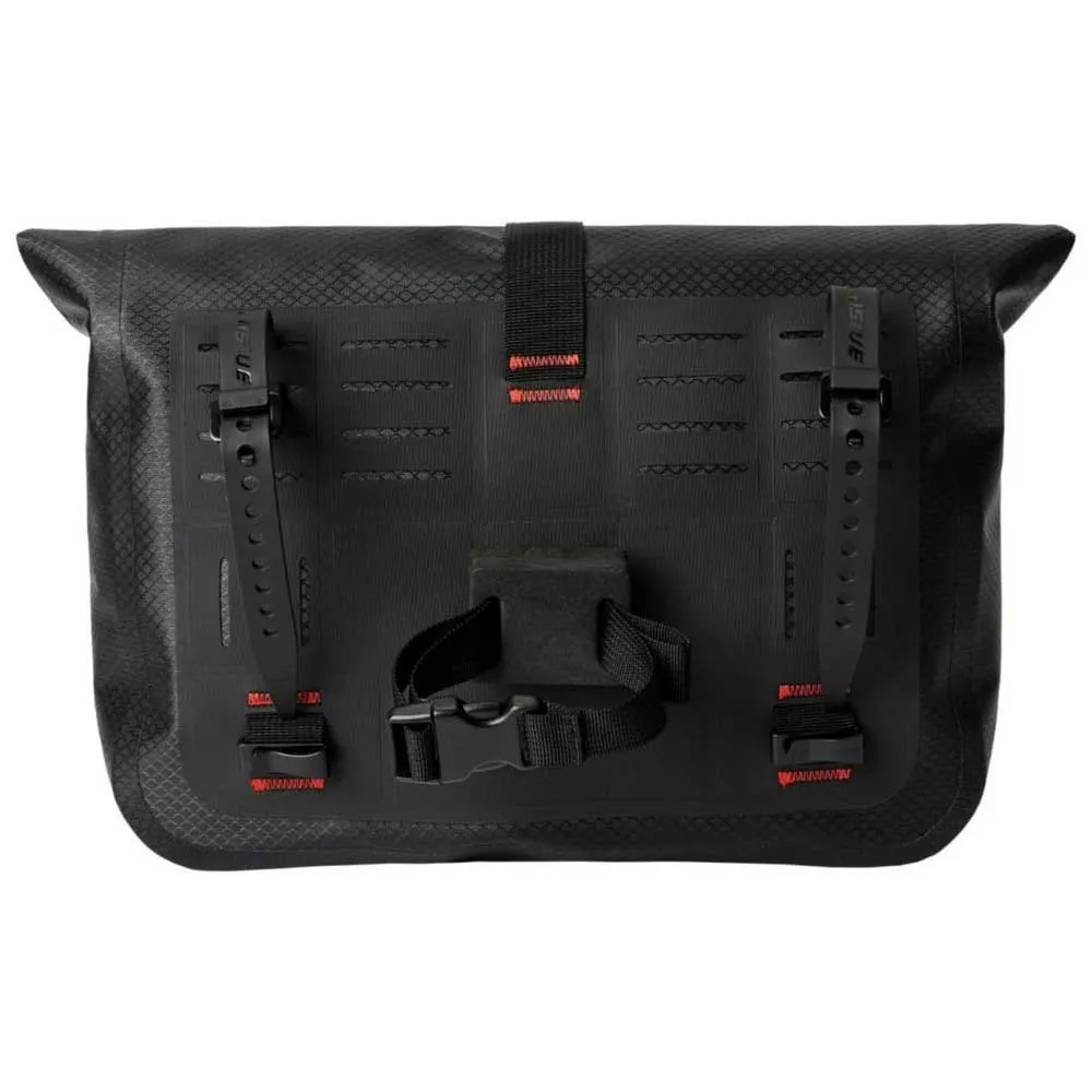 USWE Styreveske 3.5l, Black, One Size USWE Styreveske 3.5l, Black, One Size