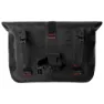 USWE Styreveske 3.5l, Black, One Size