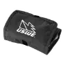 USWE Tool Pouch, Black