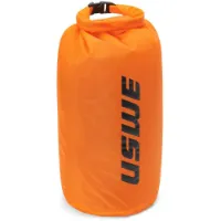 USWE Tørrpose 20l USWE Tørrpose 20l