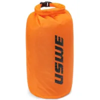 USWE Tørrpose 20l