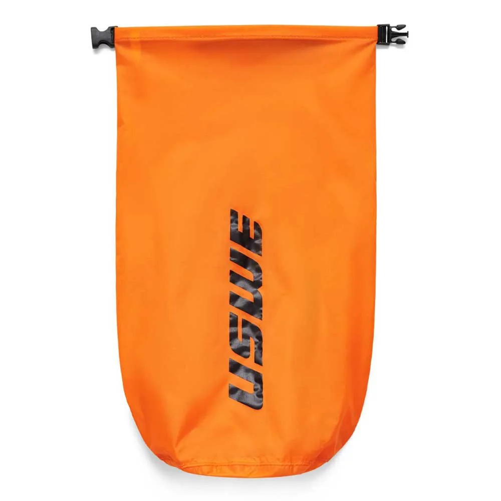 USWE Tørrpose 20l
