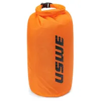 USWE Tørrpose 2l USWE Tørrpose 2l
