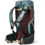 USWE Tracker Sekk 22l
