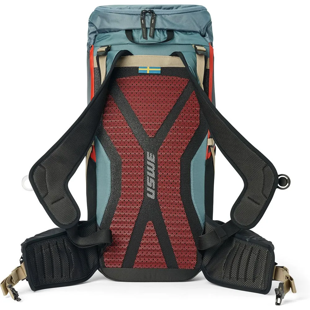 USWE Tracker Sekk 22l