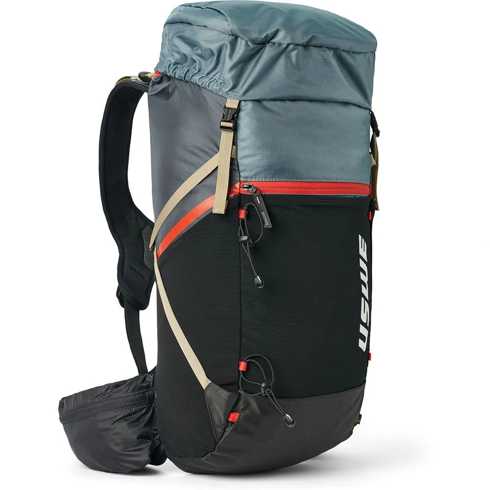 USWE Tracker Sekk 22l
