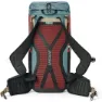 USWE Tracker Sekk 22l