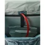 USWE Tracker Sekk 22l